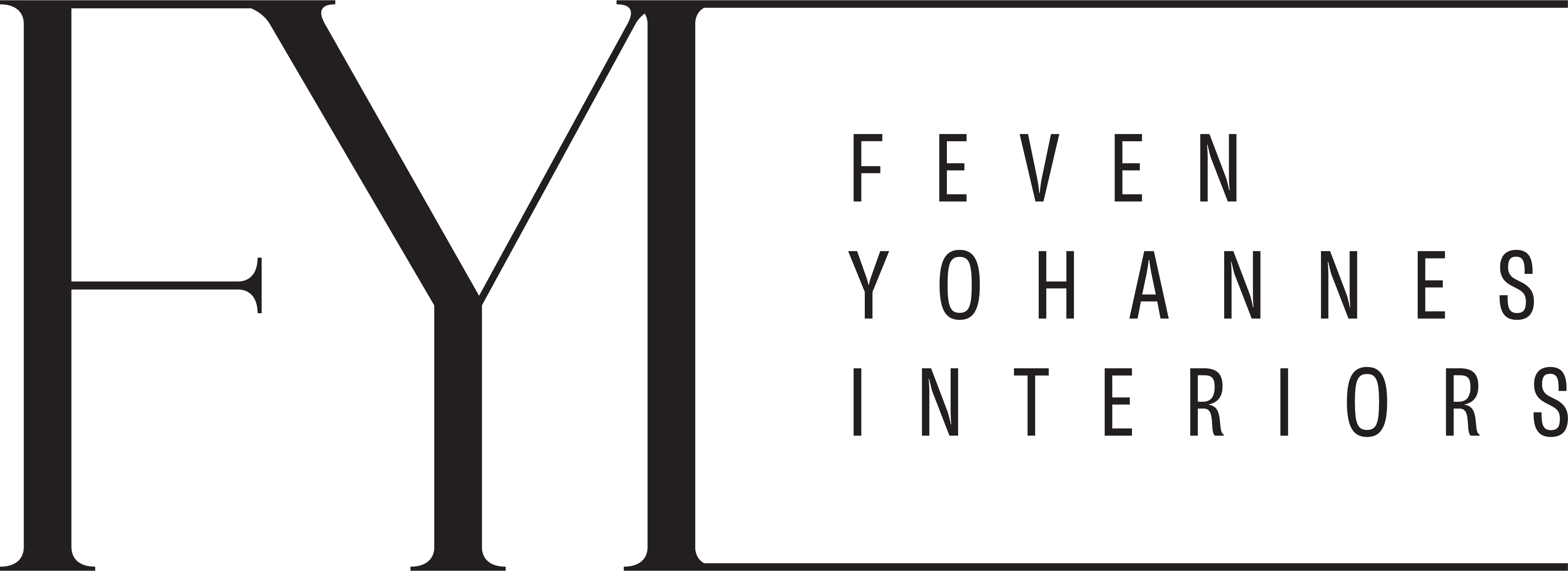 httpsfevenyohannesinteriors-logo